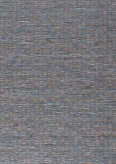 Обои Elite | Elite 663