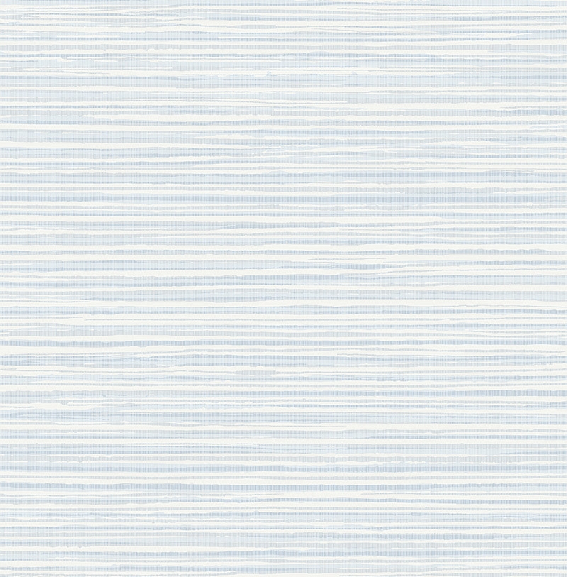 Обои Simple Life | SL80902