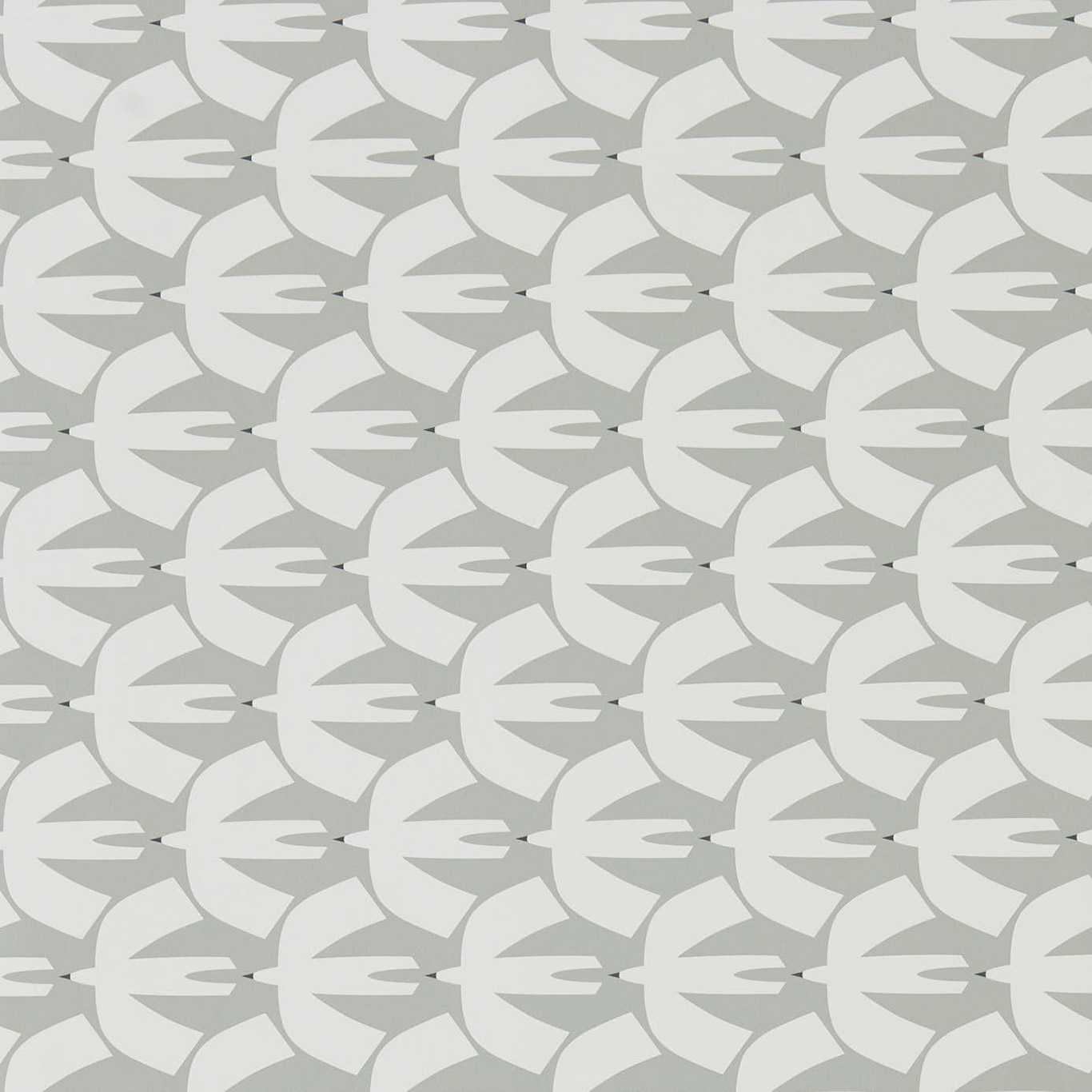 Обои Nuevo | 111825