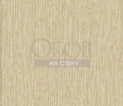 Обои Sapphire | me81303