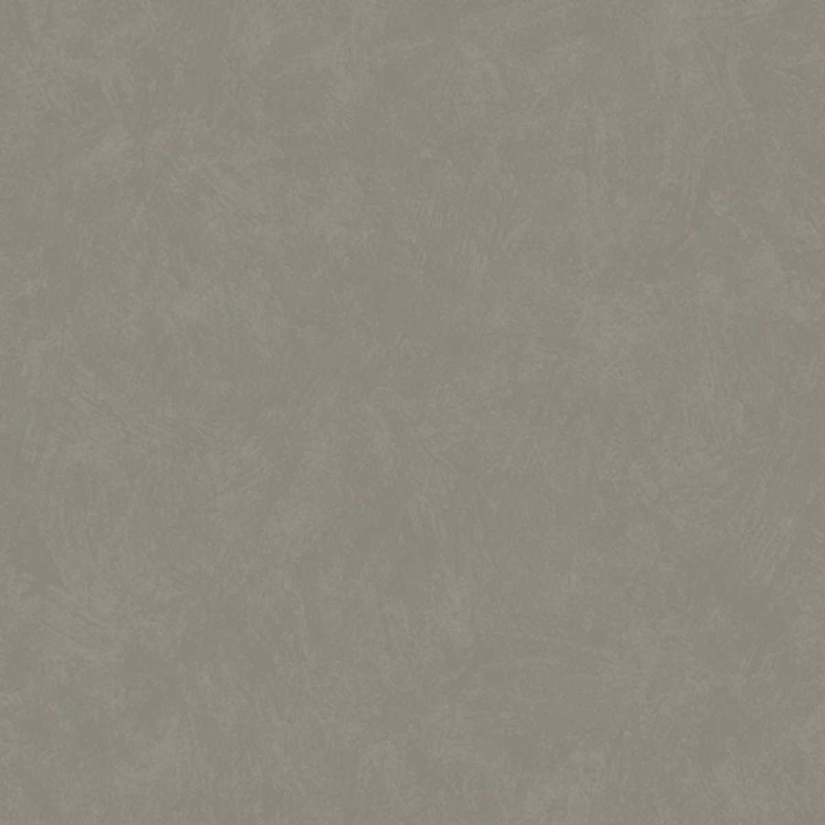 Обои Nordic Elegance | 630538