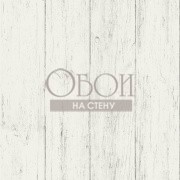 Обои Hantverk | 17318