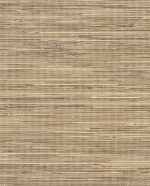 Обои Natural Wallcoverings 2 | 389558