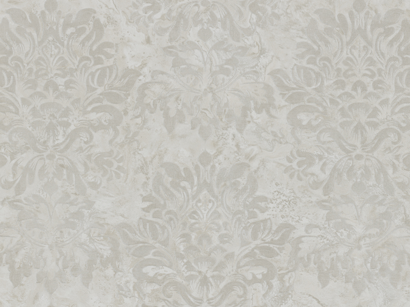 Обои Italia | M13021