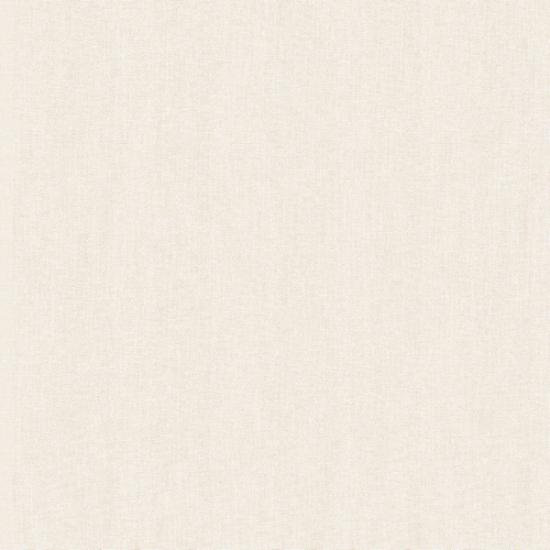 Обои Lauriston | IT201