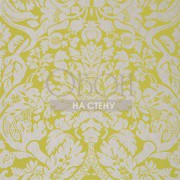 Обои Colony | W0088-01