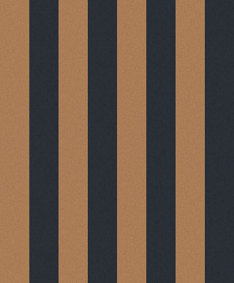 Обои Othello | oth409