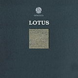 Каталог Lotus
