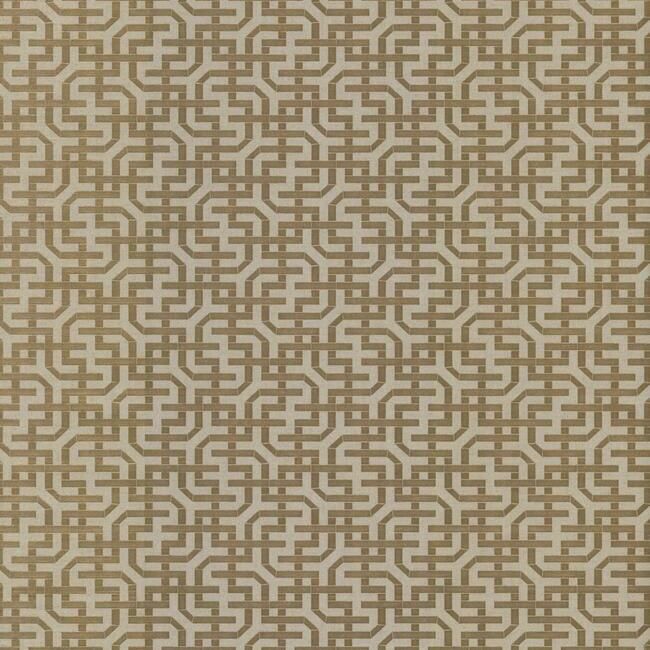 Обои Traveler | 5804