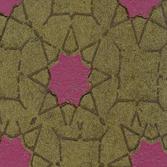 Обои Domino | RM-251-10