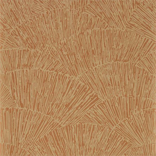 Обои Momentum 6 | 112179