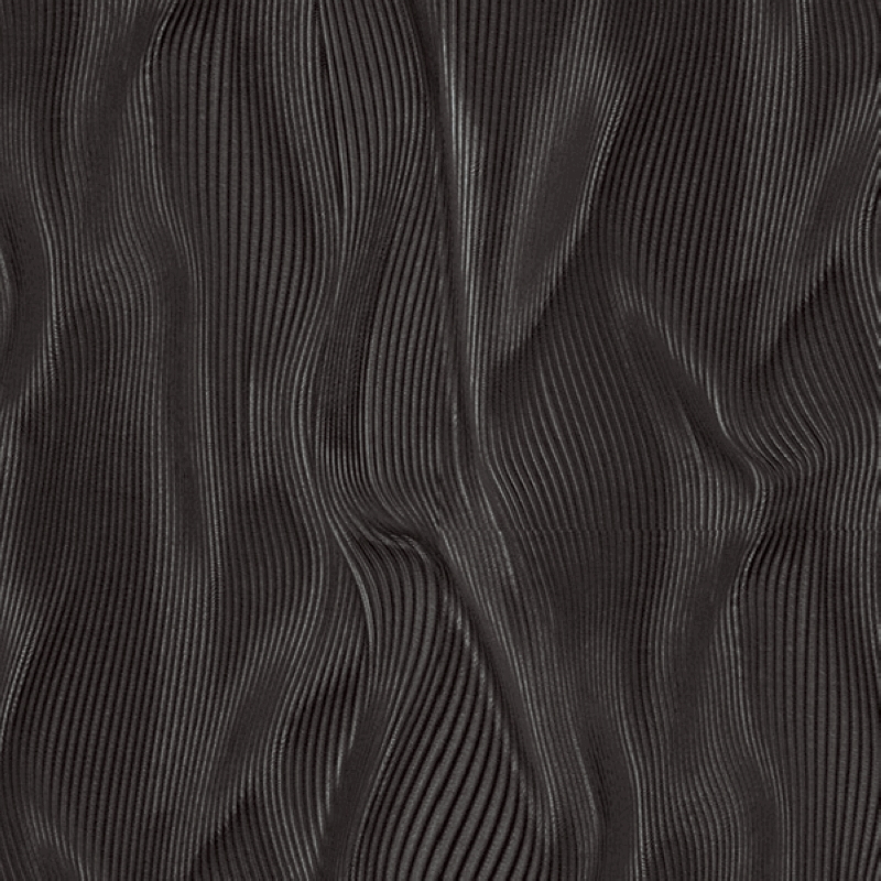 Обои Eterea | Z42610