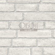 Обои Restored | FD24051