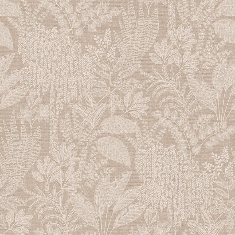 Обои Sahara | 66050