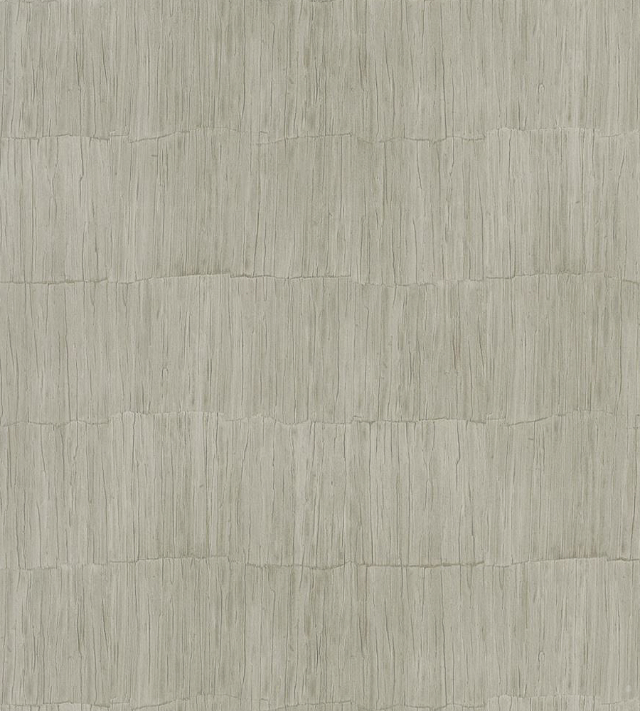 Обои Casablanca Textured | PDG1041-03