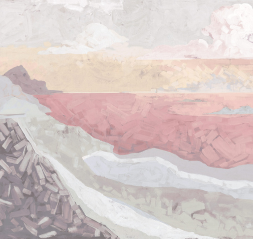 Обои Etude 2 | etd20_003