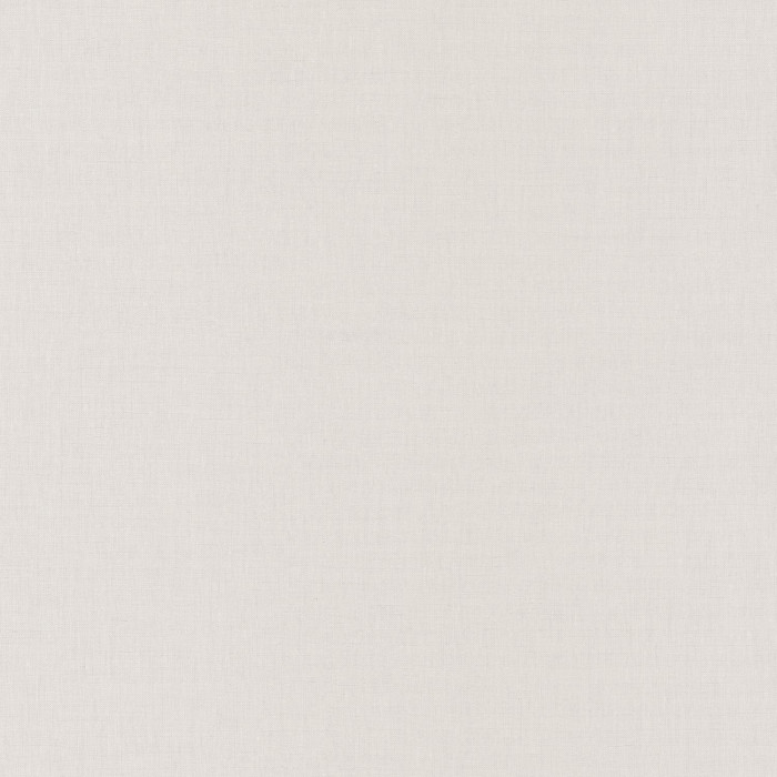 Обои Bistrot d Alice | 68529099