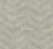Обои Geometrics Effects | dg10607
