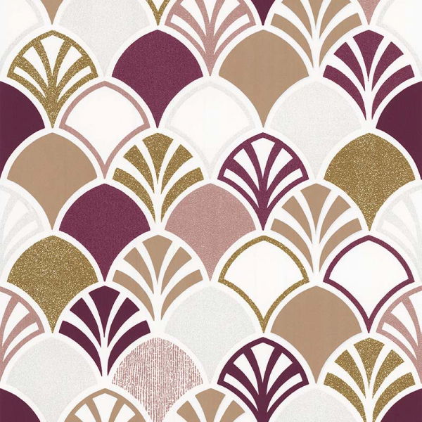 Обои Park Avenue | 51193110