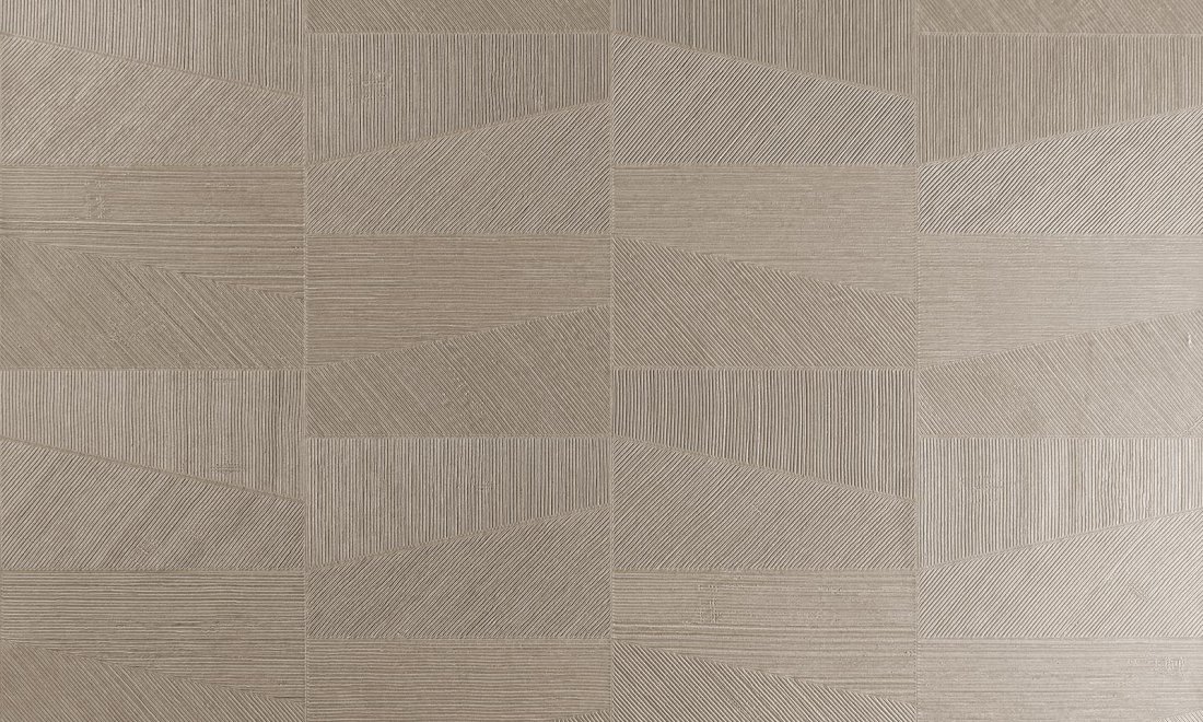 Обои Focus | 26563