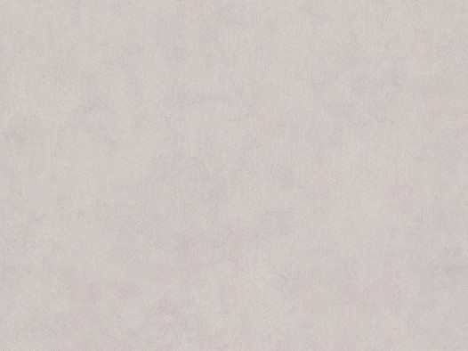 Обои Imagine | 221051