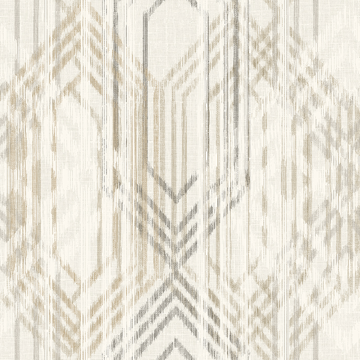 Обои Gingko | WP0140301