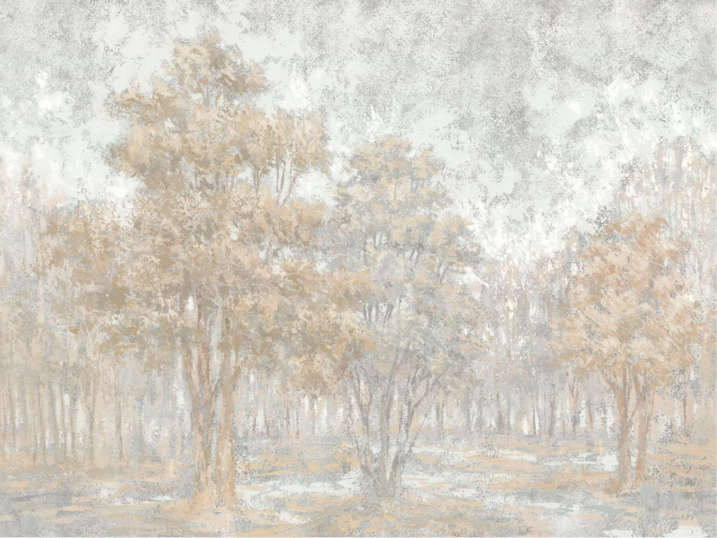 Обои –усска¤  лассика | RU12002