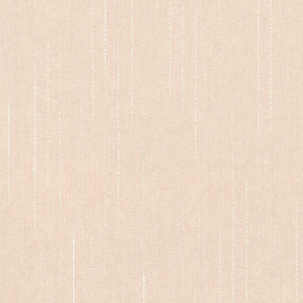 Обои Oxford | 093208