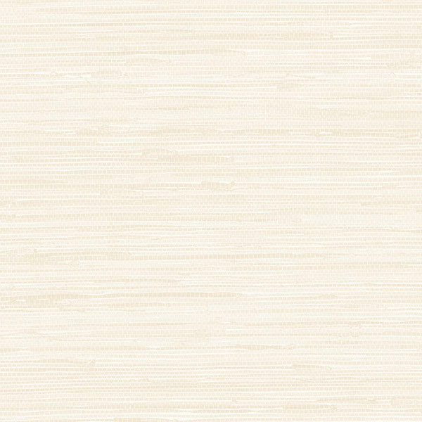 Обои Simply Silks | SB37919