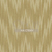 Обои Jaipur | 311732