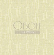 Обои Eco Chic 2 | ec51608