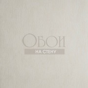 Обои Reflections | W0060_05