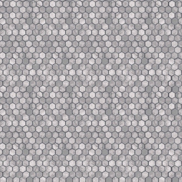 Обои Modish | 1105-3