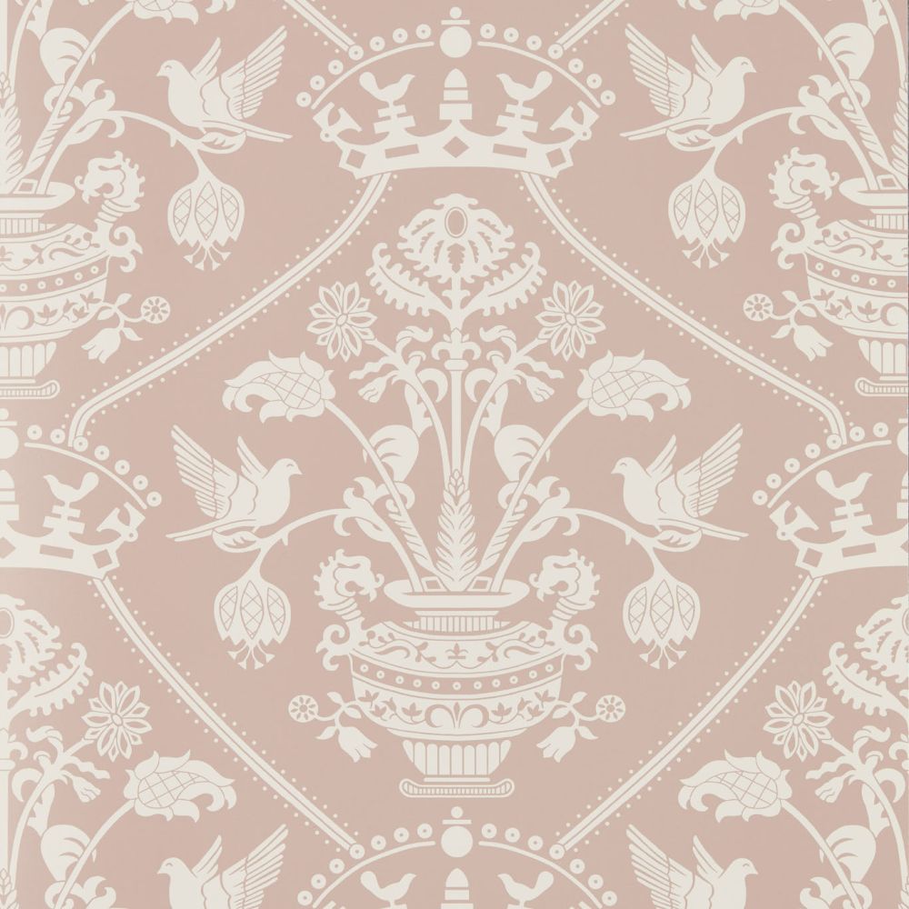 Обои Highgrove | 217504