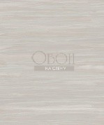 Обои Carrara | CP00722