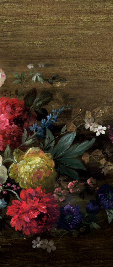 Обои Kent | DGKEN1013