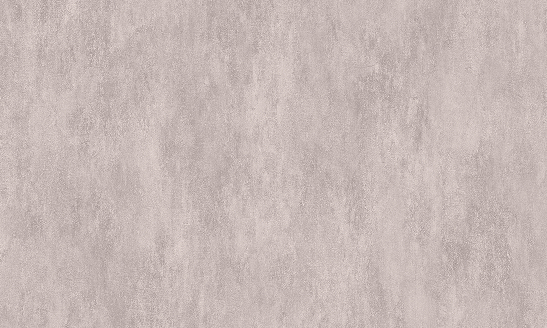 Обои Essentials Costura | 57523