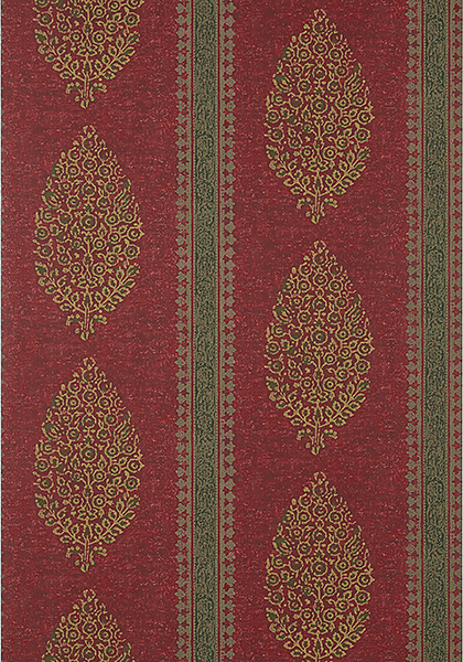 Обои Colony | T10237