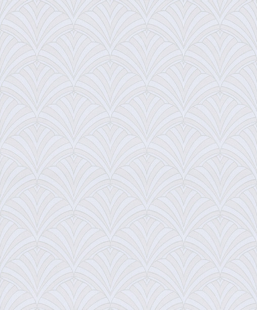 Обои Mazurka | MAZ003