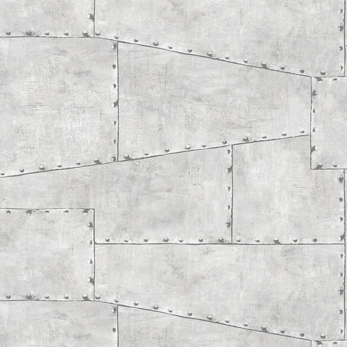 Обои Luxe Revival | RH20418