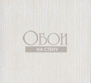 Обои Icon | ICO501