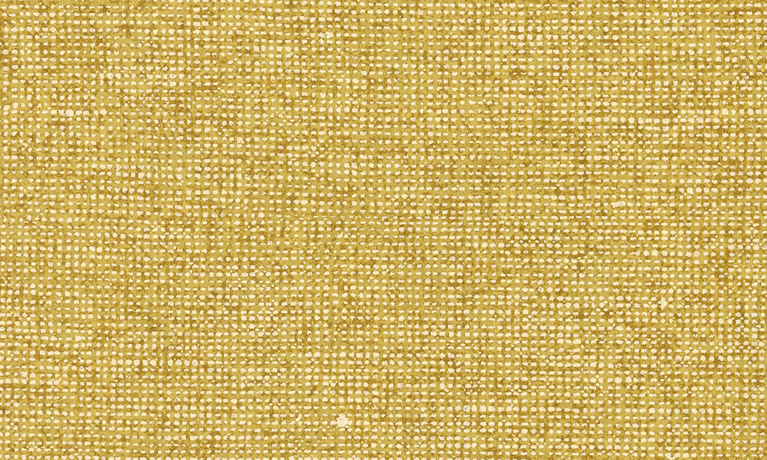 Обои Essentials Palette | 91505