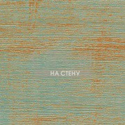 Обои Eldorado | VP 890 11