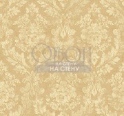 Обои Lennox Hill | hk82100