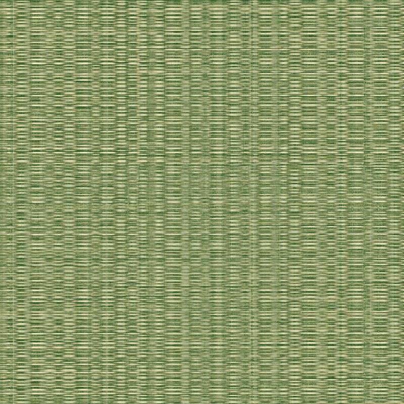 Обои Tatami | 50407