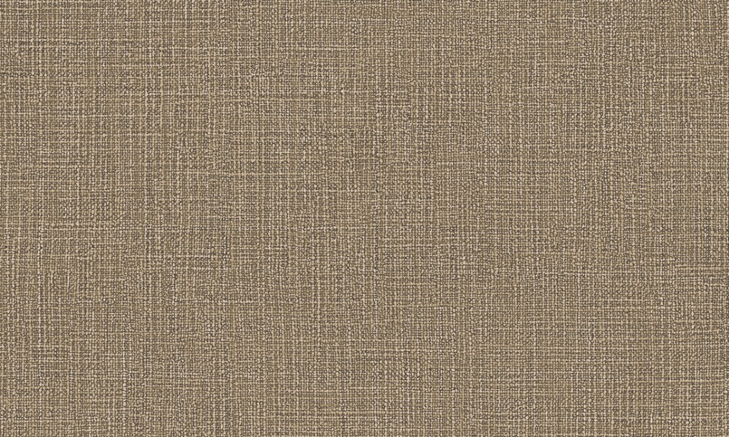 Обои Essentials Costura | 57505