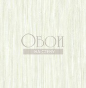 Обои Bali | bl41402