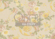 Обои Floreale | 9412-803