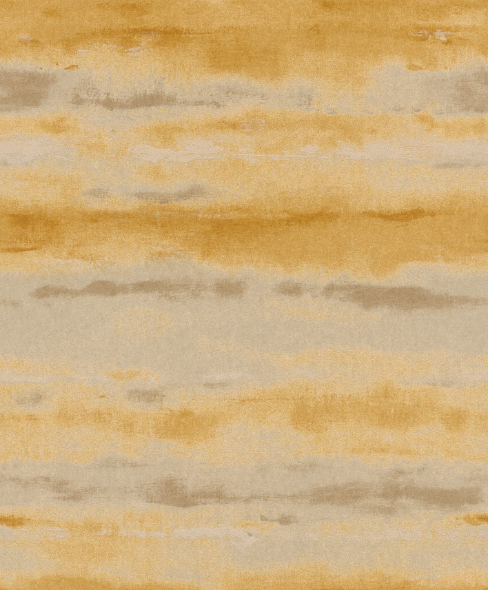 Обои Bloomsbury | 296562