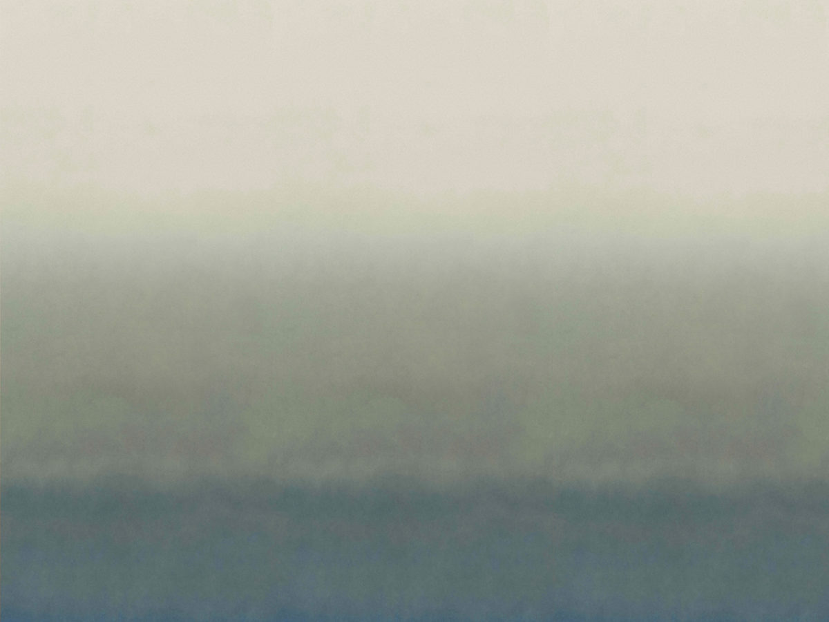 Обои Joy | JOY83